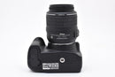 Nikon Digital Slrs D3200