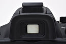 Nikon Digital Slrs D3200