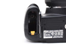Nikon Digital Slrs D3200