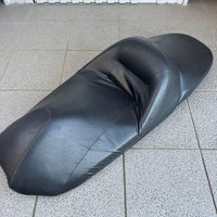 Yamaha Seats
