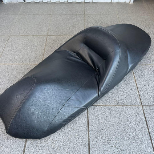 Yamaha Seats