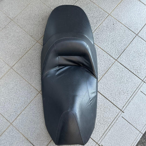 Yamaha Seats
