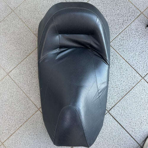 Yamaha Seats