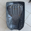 Yamaha Seats