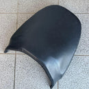 Yamaha Seats