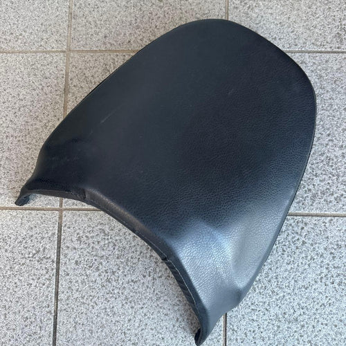 Yamaha Seats