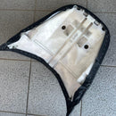 Yamaha Seats