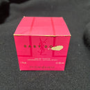 Yves Saint Laurent Perfume (Women) Baby Doll 30Ml