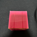 Yves Saint Laurent Perfume (Women) Baby Doll 30Ml