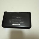 Nintendo 3Ds Consoles Ll)