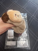 A Bathing Ape Hair Ties Scrunchies Skzoo Puppym
