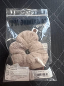 A Bathing Ape Hair Ties Scrunchies Skzoo Puppym