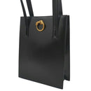Cartier Tote Bags