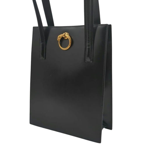 Cartier Tote Bags