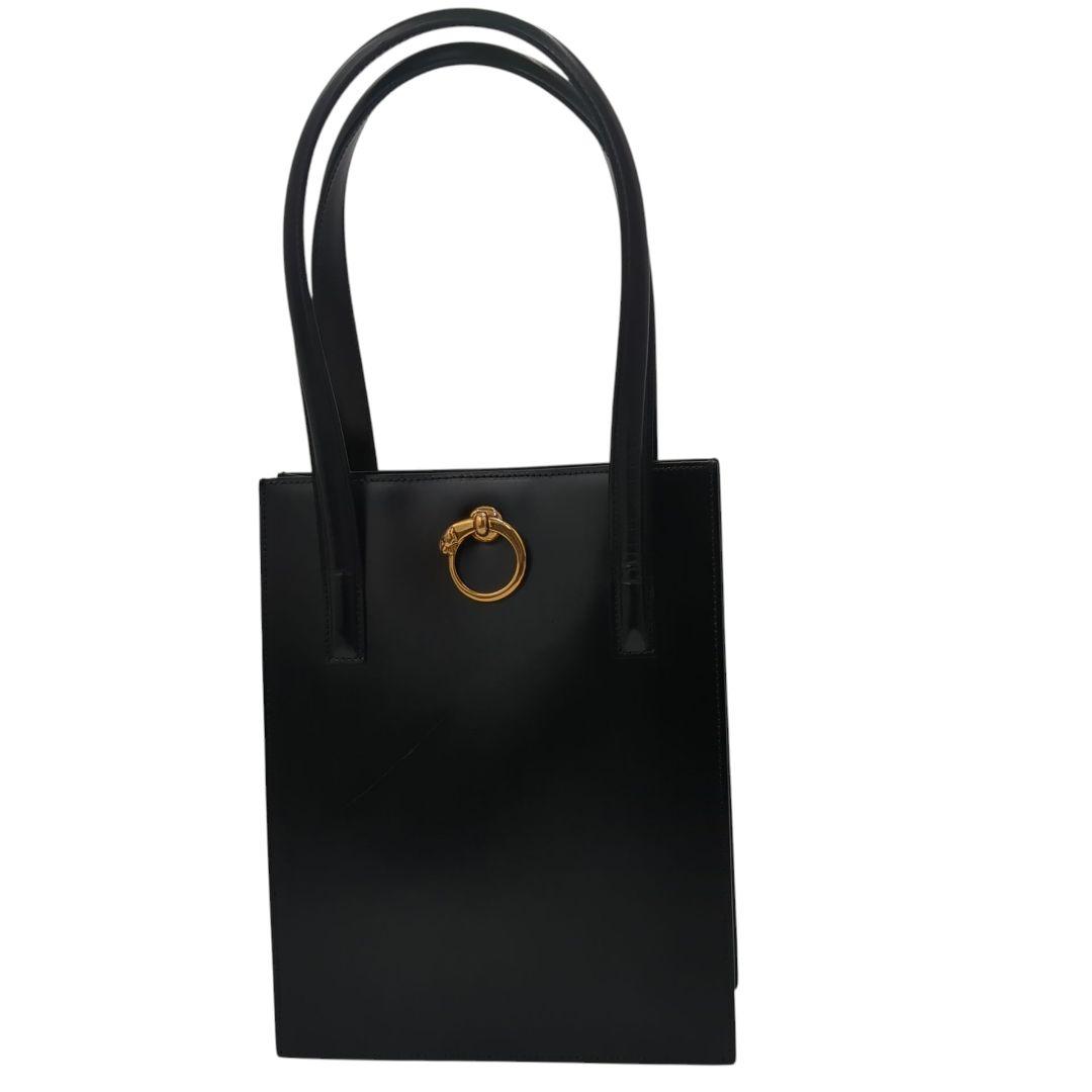 Cartier Tote Bags