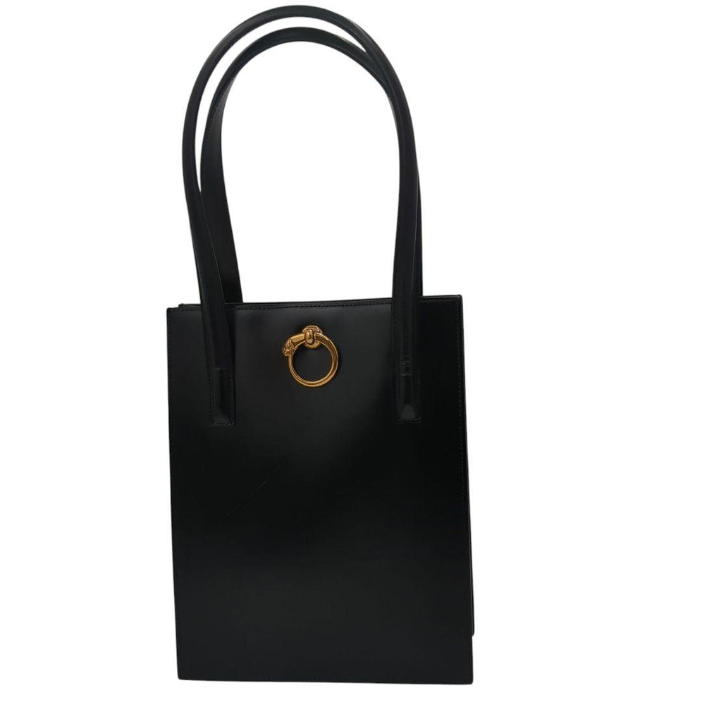 Cartier Tote Bags
