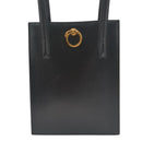 Cartier Tote Bags