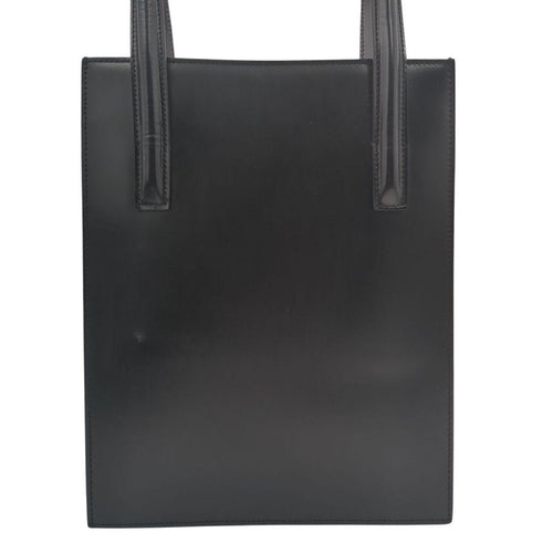 Cartier Tote Bags