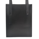 Cartier Tote Bags