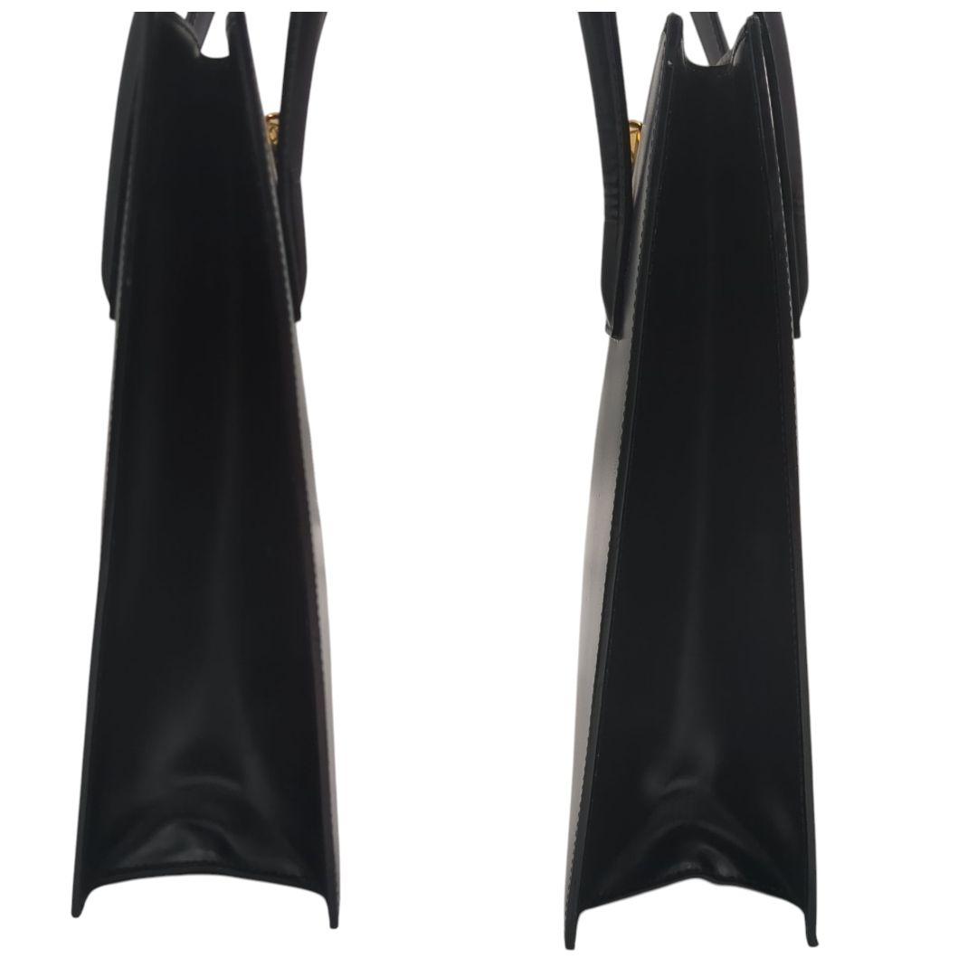Cartier Tote Bags