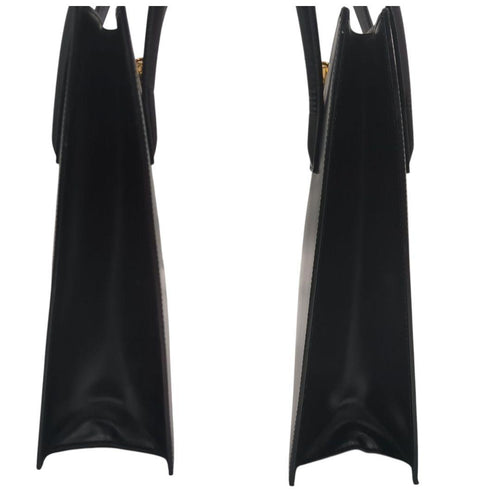 Cartier Tote Bags