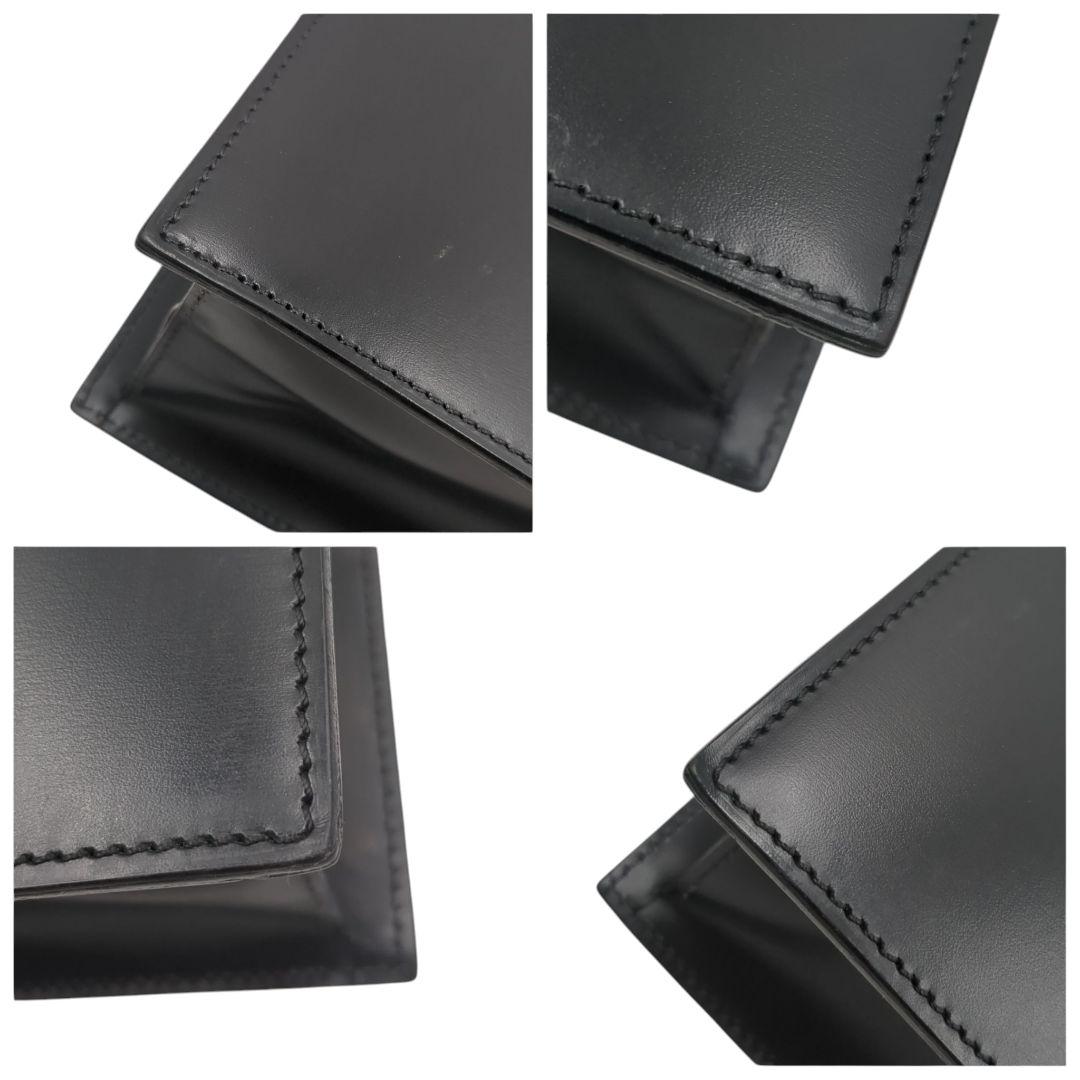 Cartier Tote Bags