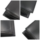 Cartier Tote Bags