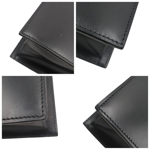 Cartier Tote Bags