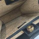 Cartier Tote Bags