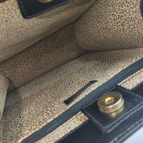 Cartier Tote Bags