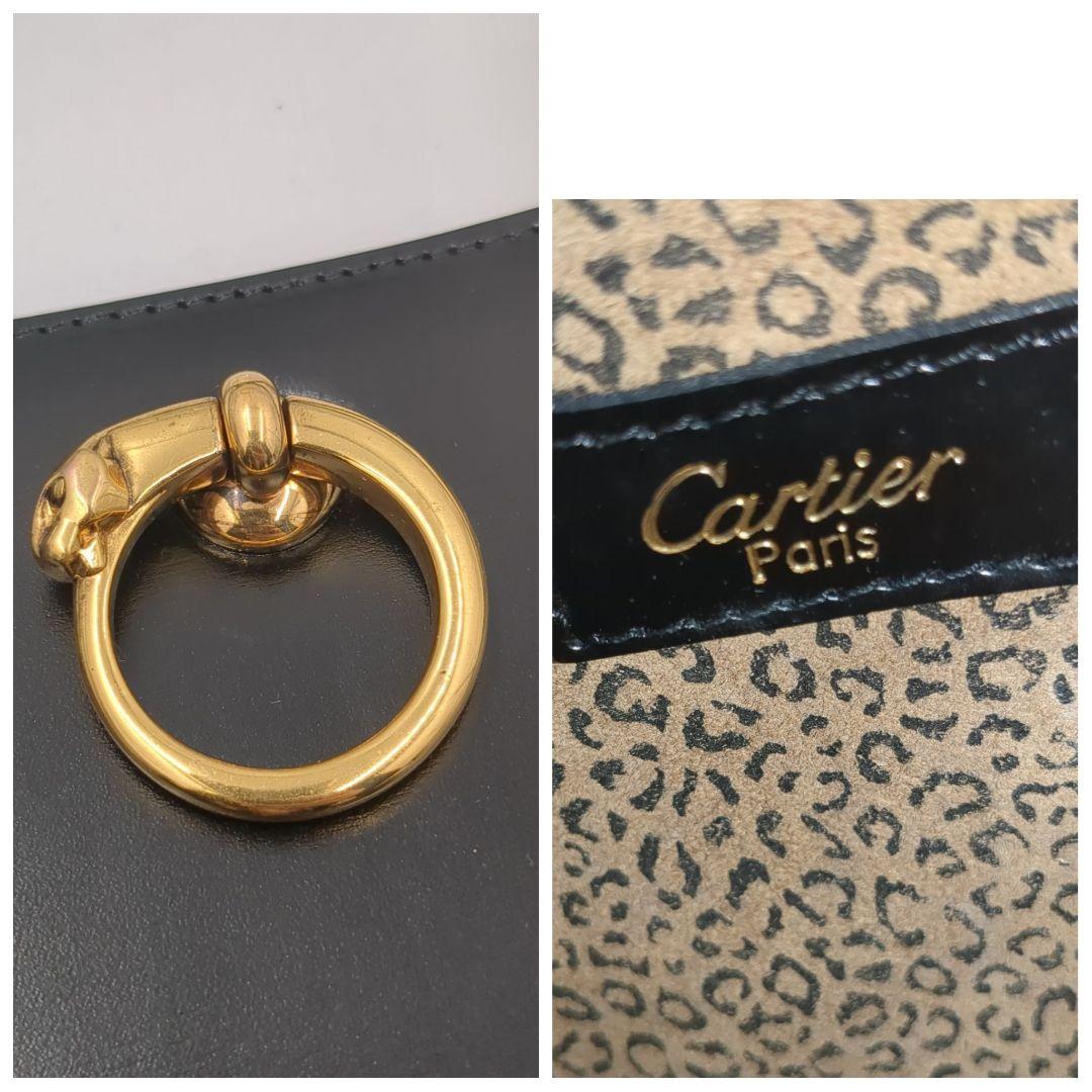 Cartier Tote Bags