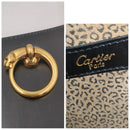 Cartier Tote Bags