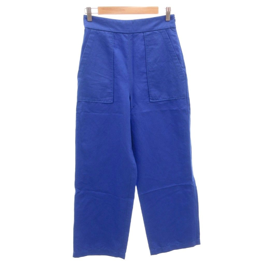 Macphee Others 24Ss 36 /Ff