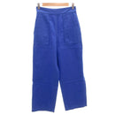 Macphee Others 24Ss 36 /Ff
