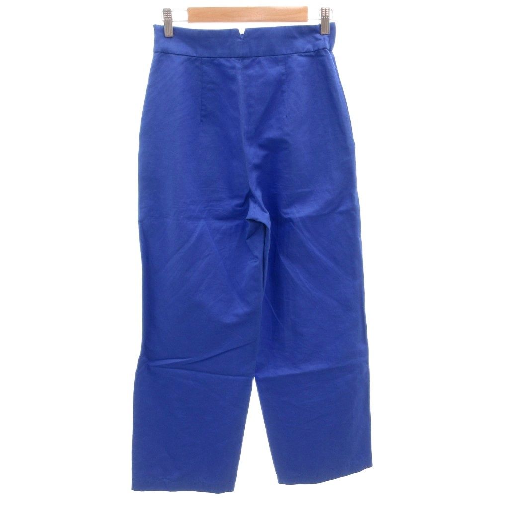Macphee Others 24Ss 36 /Ff
