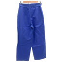 Macphee Others 24Ss 36 /Ff