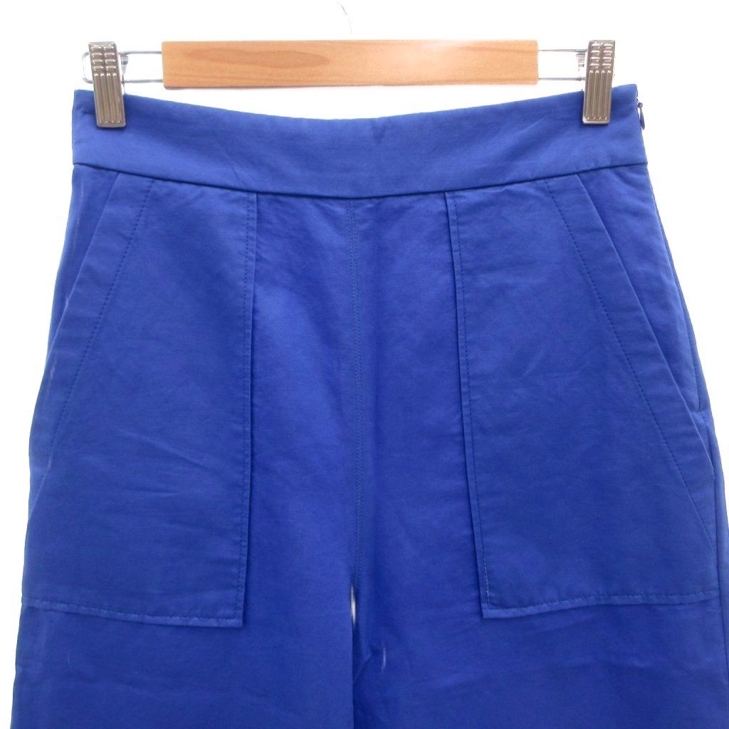 Macphee Others 24Ss 36 /Ff