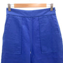 Macphee Others 24Ss 36 /Ff