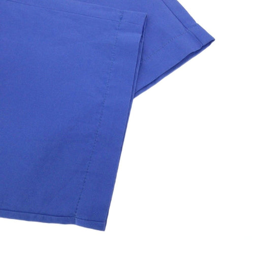 Macphee Others 24Ss 36 /Ff