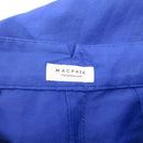 Macphee Others 24Ss 36 /Ff