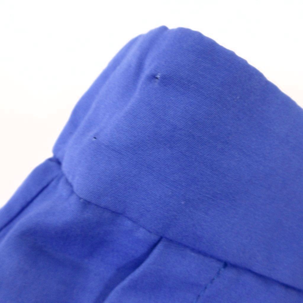 Macphee Others 24Ss 36 /Ff