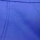 Macphee Others 24Ss 36 /Ff
