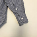 Tomorrowland Dress Shirt Business Bd 38/15