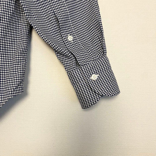 Tomorrowland Dress Shirt Business Bd 38/15