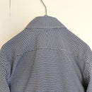 Tomorrowland Dress Shirt Business Bd 38/15
