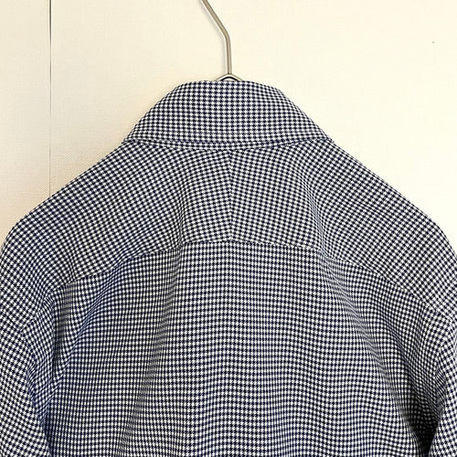 Tomorrowland Dress Shirt Business Bd 38/15