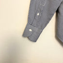 Tomorrowland Dress Shirt Business Bd 38/15