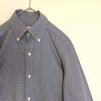 Tomorrowland Dress Shirt Business Bd 38/15