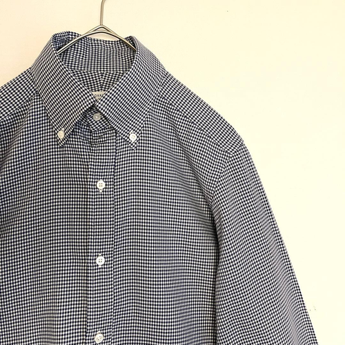 Tomorrowland Dress Shirt Business Bd 38/15