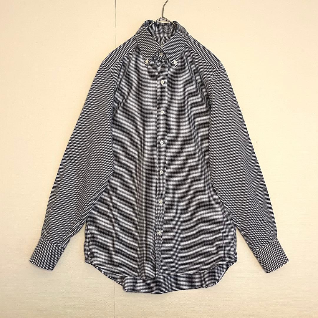 Tomorrowland Dress Shirt Business Bd 38/15